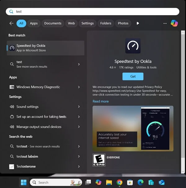 Copilot_in_Windows_Search.webp