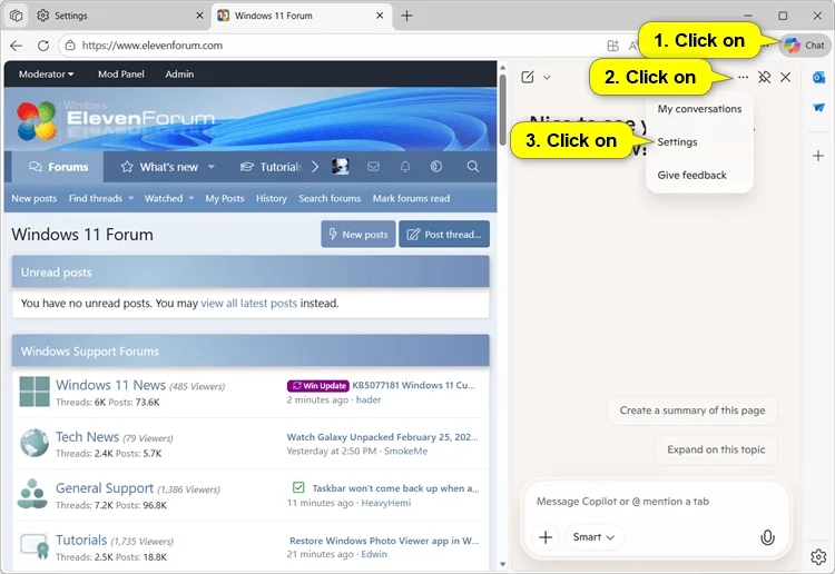 Copilot_Memory_Edge-1.webp