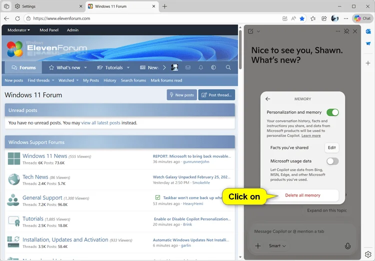 Copilot_Memory_Edge-4.webp