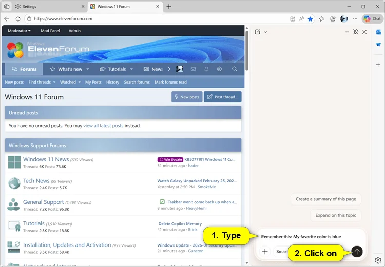 Copilot_Memory_Edge.webp