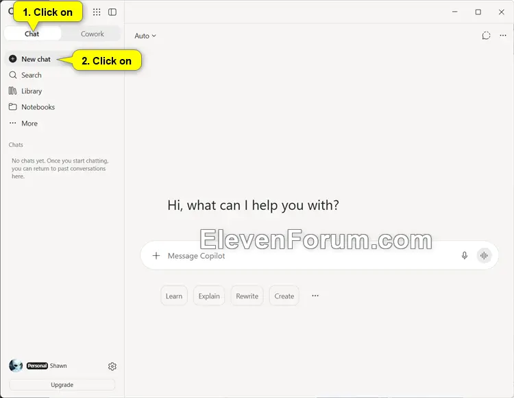 Copilot_new_chat.webp