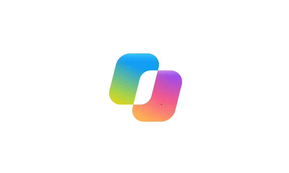 Delete Shared Links from Copilot
