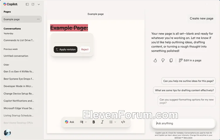 Copilot_page-1.webp