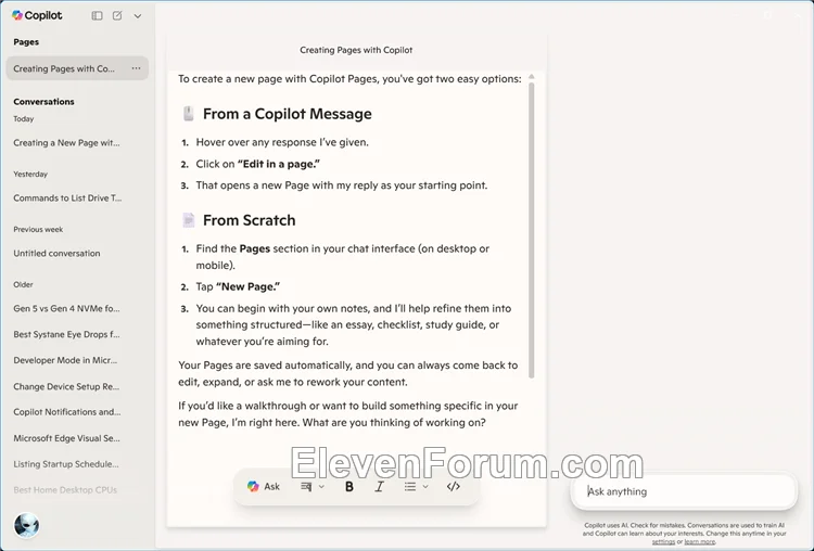 Copilot_page-2.webp