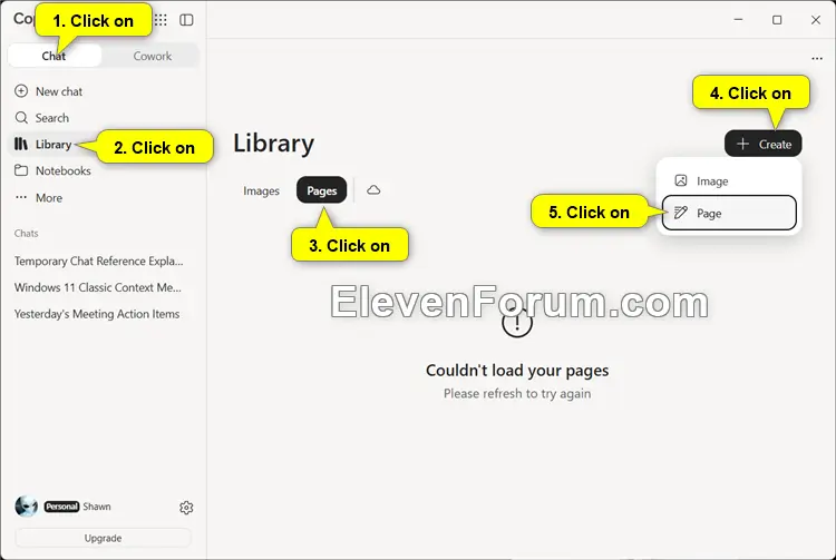 Copilot_Pages-2.webp