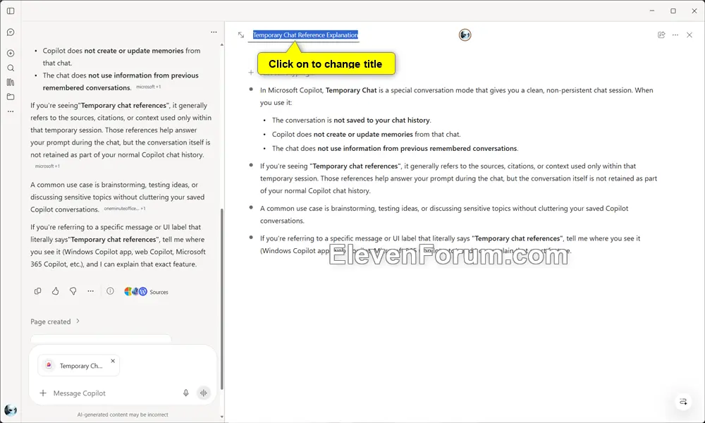 Copilot_Pages-3.webp
