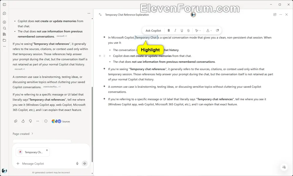 Copilot_Pages-4.webp