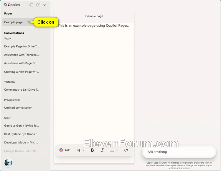 Copilot_Pages_app.webp