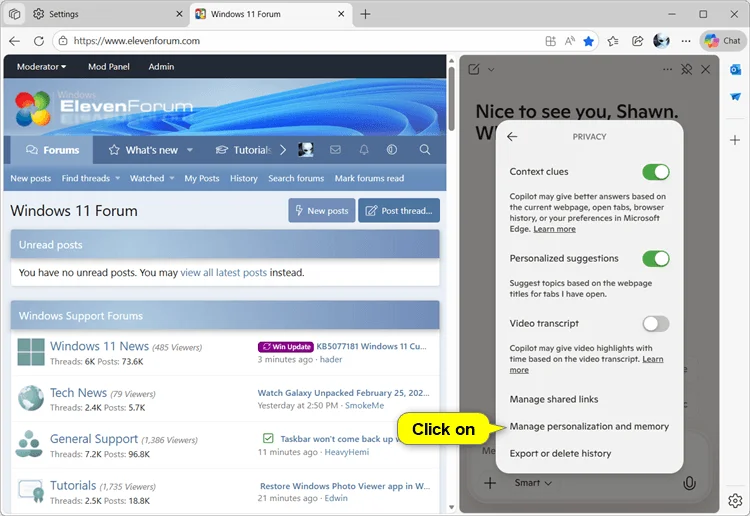 Copilot_Personalization_and_Memory_Edge-3.webp