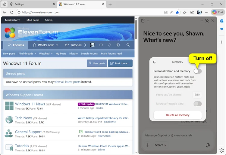 Copilot_Personalization_and_Memory_Edge-5.webp