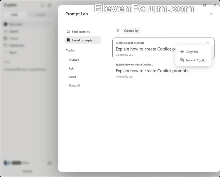 Copilot_Prompt_Gallery.webp