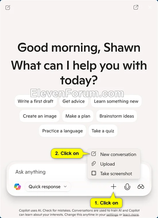 Copilot_quick_view_new_conversation-2.webp
