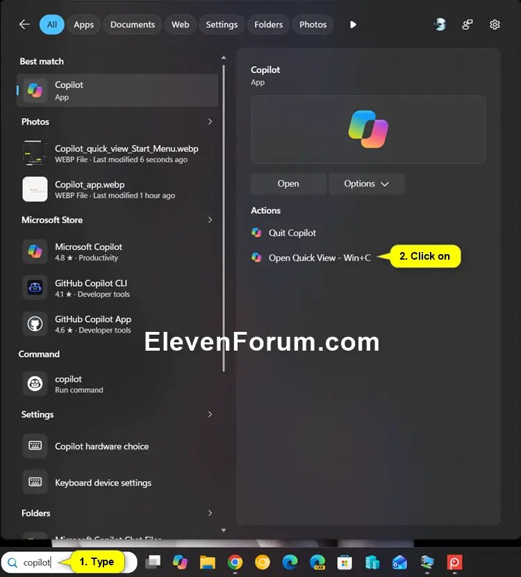 Copilot_quick_view_Search.webp