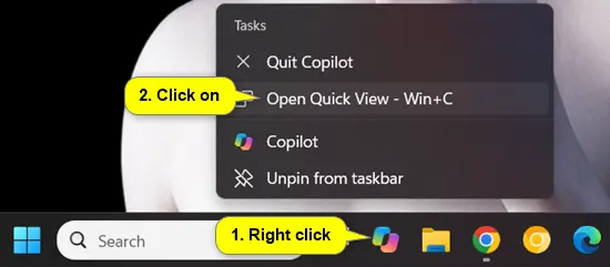 Copilot_quick_view_taskbar.webp