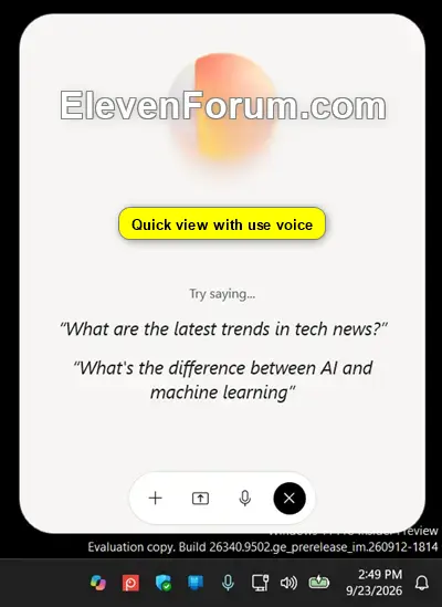 Copilot_quick_view_use_voice.webp