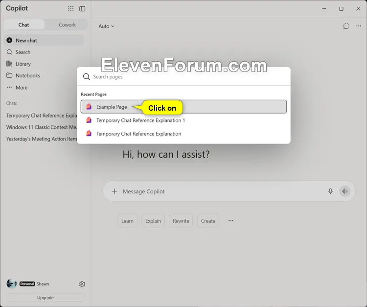 Copilot_recent_pages-2.webp