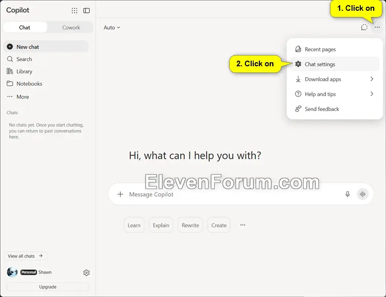 Copilot_Settings-2.webp