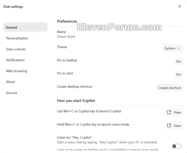 Copilot_Settings.webp