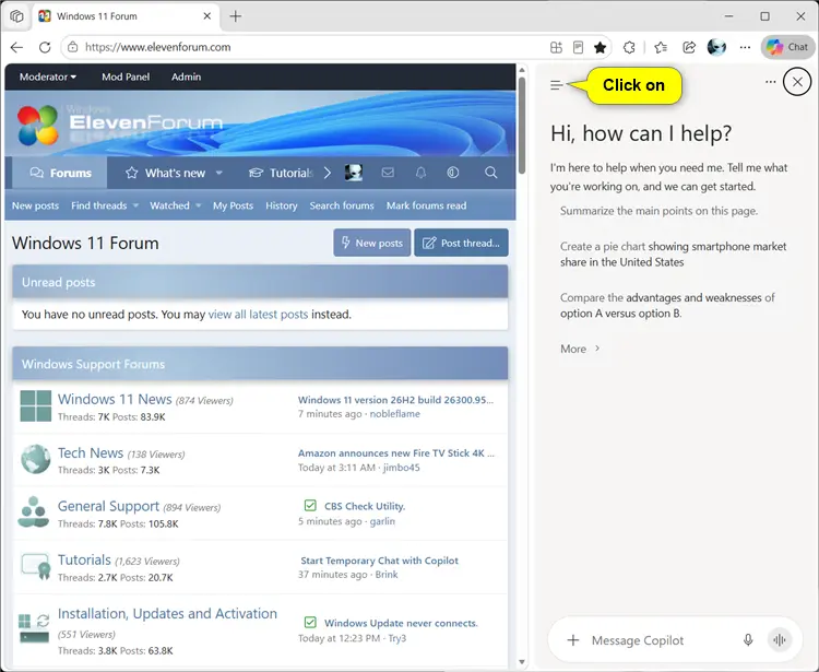 Copilot_siderbar_Edge-2.webp