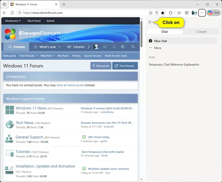 Copilot_siderbar_Edge-3.webp