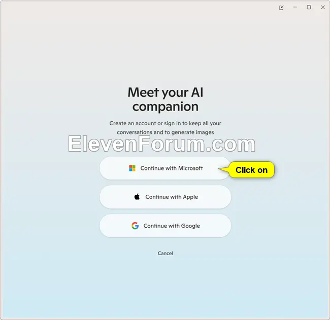 Copilot_sign-in-2.webp