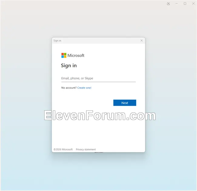 Copilot_sign-in-3.webp