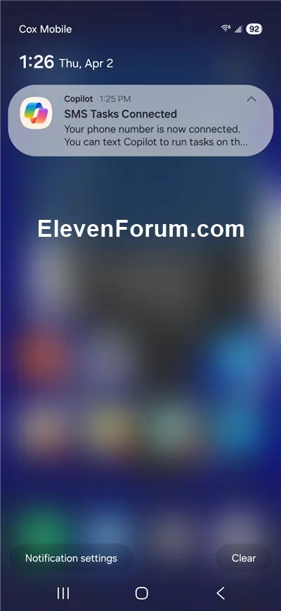 Copilot_SMS_Tasks_Connected.webp