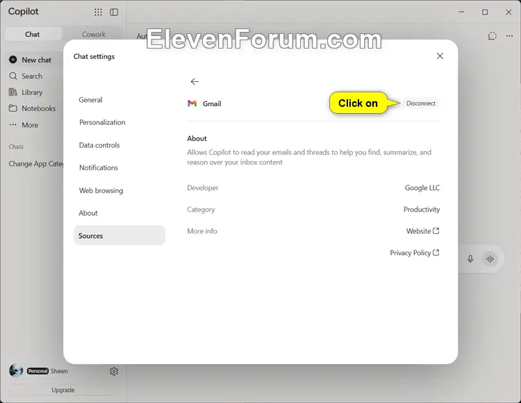 Copilot_sources-5.webp
