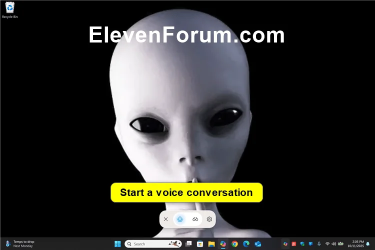 Copilot_Start_a_voice_conversation.webp