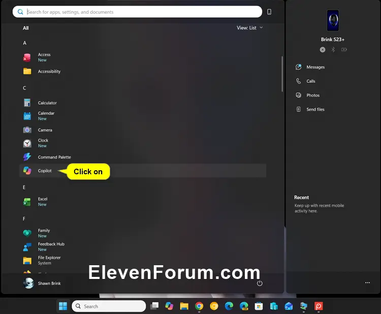 Copilot_Start_Menu.webp