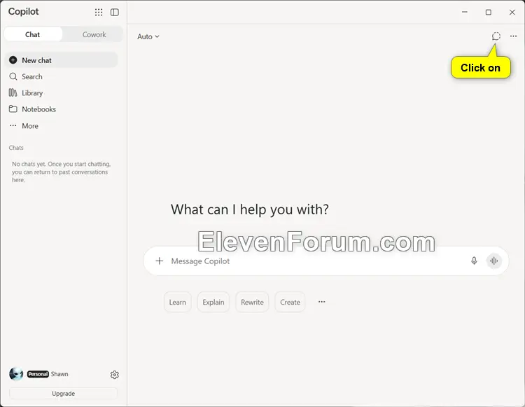 Copilot_temporary_chat-1.webp