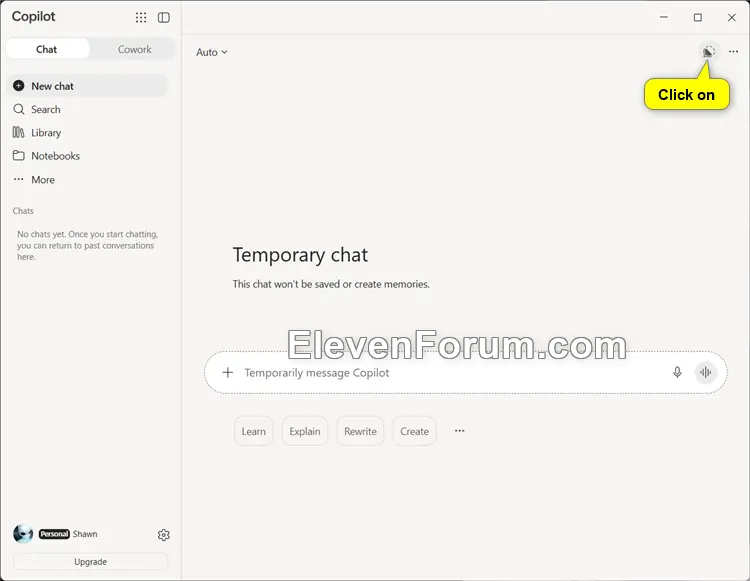 Copilot_temporary_chat-2.webp