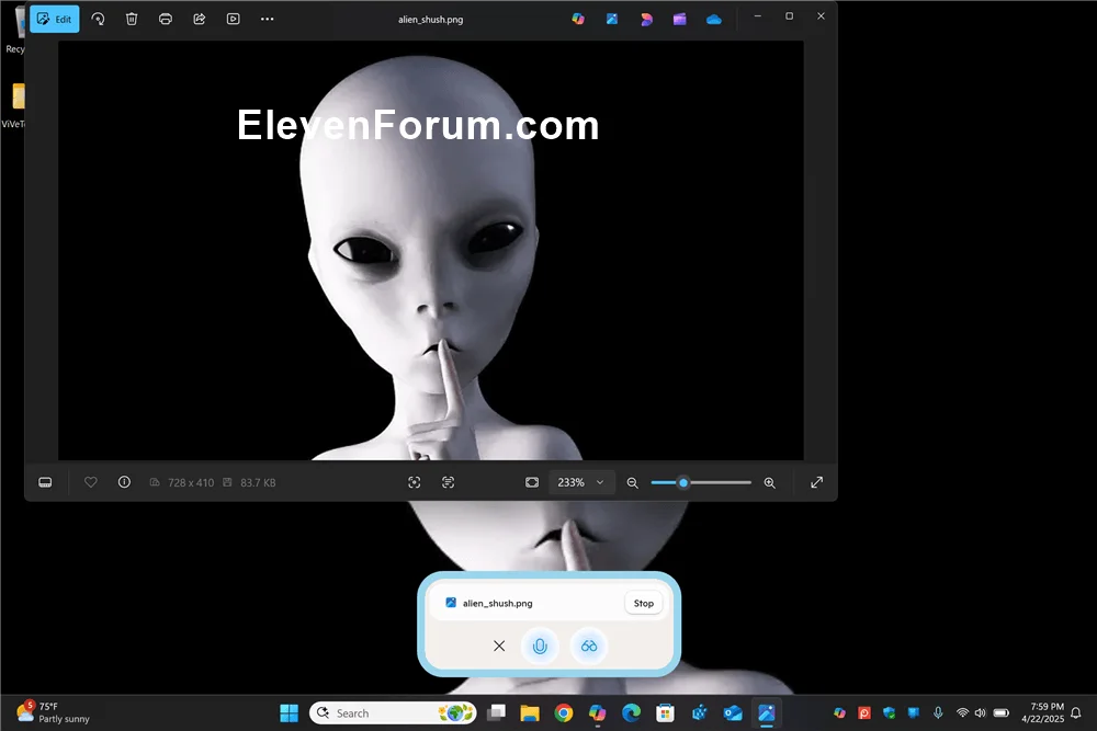 Copilot_Vision-3.webp