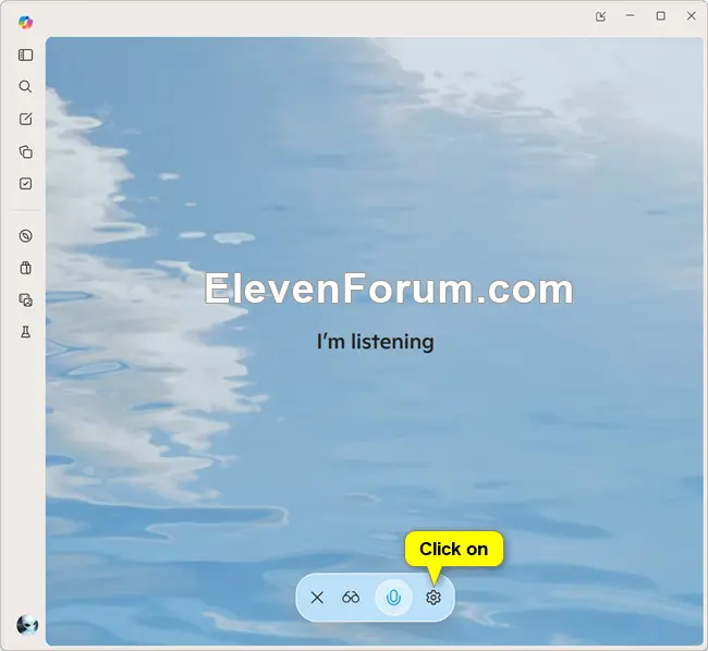 Copilot_Voice_settings-1.webp