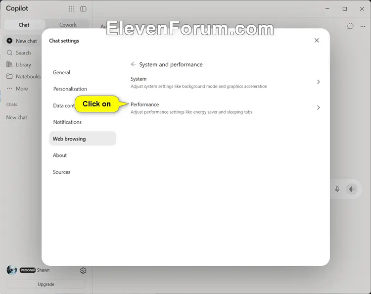 Copilot_web_browsing_energy_saver-2.webp