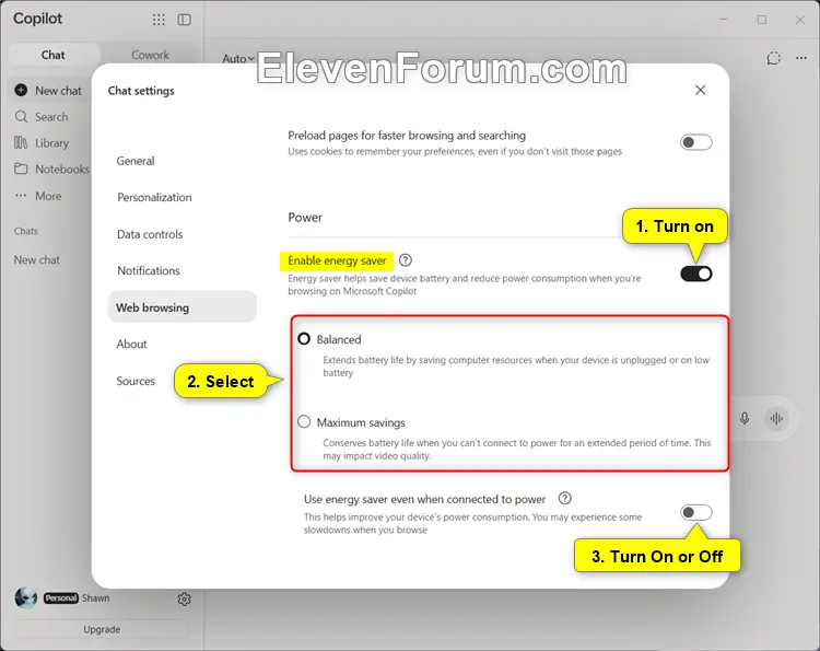 Copilot_web_browsing_energy_saver-3.webp