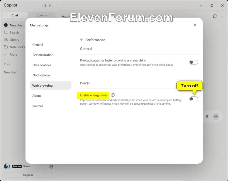 Copilot_web_browsing_energy_saver-4.webp