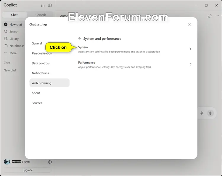 Copilot_web_browsing_graphics_hardware_acceleration-2.webp