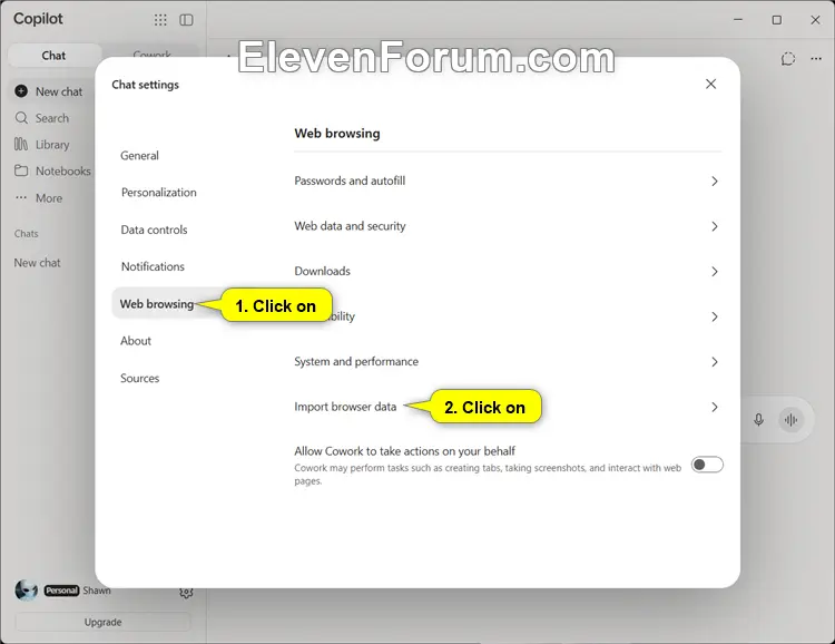 Copilot_web_browsing_import_Edge_browser_data-1.webp