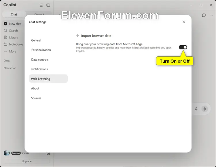 Copilot_web_browsing_import_Edge_browser_data-2.webp