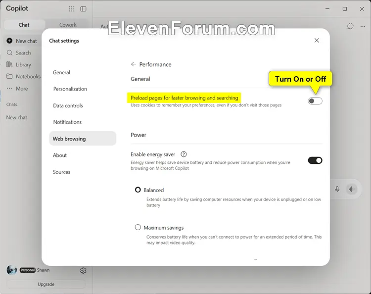 Copilot_web_browsing_preload-3.webp