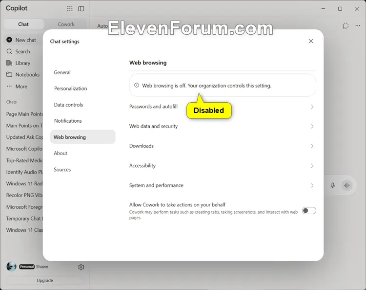 Copilot_web_browsing_settings_disabled.webp