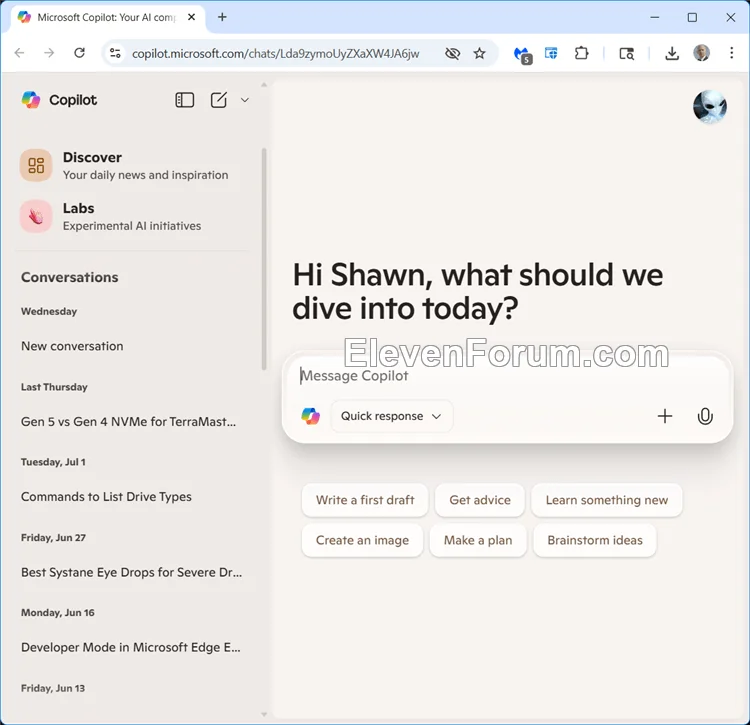 Copilot_web_conversations.webp