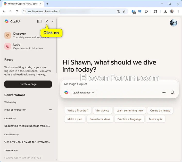 Copilot_web_new_conversation-1.webp