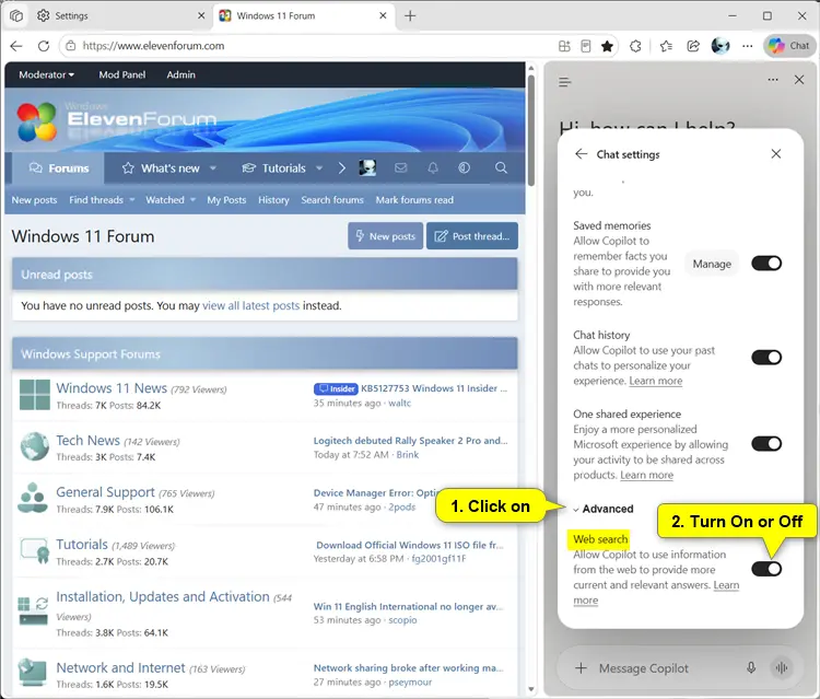 Copilot_web_search_Edge-3.webp