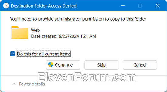 Copy-Do_this_for_all_current_items_checked.png
