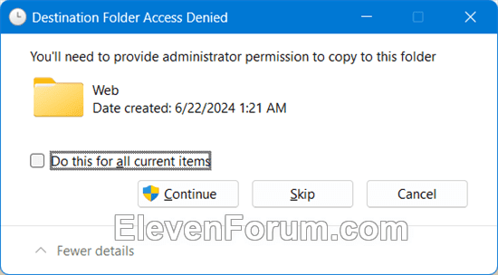 Copy-Do_this_for_all_current_items_unchecked.png