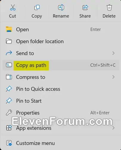Copy_as_path_modern_context_menu.webp