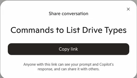 Copy_Link-1.webp