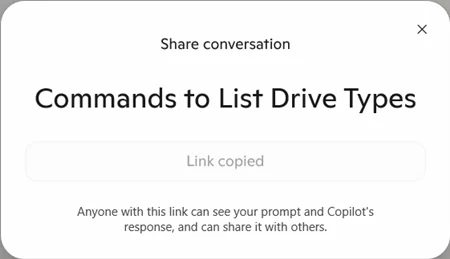 Copy_Link-2.webp